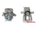 Brzdov� t�men&nbsp;BREMBO&nbsp;&dash;&nbsp;BRE F85364