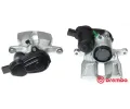 Brzdov� t�men&nbsp;BREMBO&nbsp;&dash;&nbsp;BRE F85374