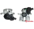 Brzdov� t�men&nbsp;BREMBO&nbsp;&dash;&nbsp;BRE F85375