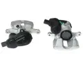 Brzdov tmen BREMBO ‐ BRE F85376