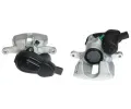 BREMBO Brzdov tmen ESSENTIAL LINE - With EPB ‐ BRE F85377