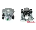 Brzdov� t�men&nbsp;BREMBO&nbsp;&dash;&nbsp;BRE F85382