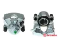 Brzdov� t�men&nbsp;BREMBO&nbsp;&dash;&nbsp;BRE F85383
