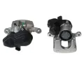 BREMBO Brzdov� t�men ESSENTIAL LINE - With EPB&nbsp;&dash;&nbsp;BRE F85396