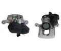 Brzdov� t�men&nbsp;BREMBO&nbsp;&dash;&nbsp;BRE F85397