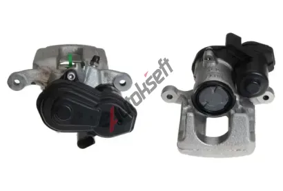 BREMBO Brzdový třmen ESSENTIAL LINE - With EPB BRE F85397, F 85 397 BREMBO Brzdový třmen ESSENTIAL LINE - With EPB BRE F85397, F 85 397
