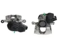 Brzdov� t�men&nbsp;BREMBO&nbsp;&dash;&nbsp;BRE F85425