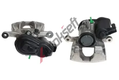BREMBO Brzdový třmen ESSENTIAL LINE - With EPB BRE F85425, F 85 425 BREMBO Brzdový třmen ESSENTIAL LINE - With EPB BRE F85425, F 85 425