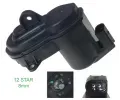 BREMBO Brzdový třmen ESSENTIAL LINE - With EPB BRE F85425, F 85 425
