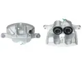 Brzdov tmen BREMBO ‐ BRE F85436