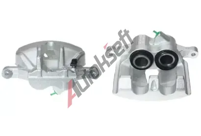 BREMBO Brzdov tmen ESSENTIAL LINE BRE F85436, F 85 436