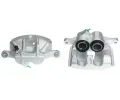 BREMBO Brzdov tmen ESSENTIAL LINE ‐ BRE F85437