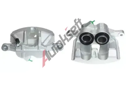 BREMBO Brzdov tmen ESSENTIAL LINE BRE F85437, F 85 437