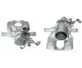 Brzdov tmen BREMBO ‐ BRE F85438
