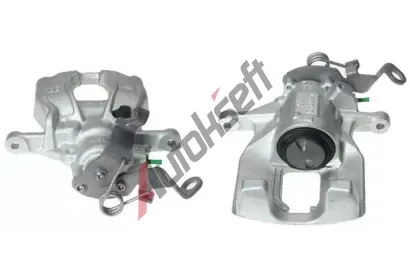 BREMBO Brzdov tmen ESSENTIAL LINE BRE F85438, F 85 438