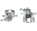 BREMBO Brzdov tmen ESSENTIAL LINE ‐ BRE F85439