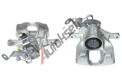 BREMBO Brzdov tmen ESSENTIAL LINE BRE F85439, F 85 439