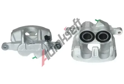 BREMBO Brzdov� t�men ESSENTIAL LINE BRE F85440, F 85 440