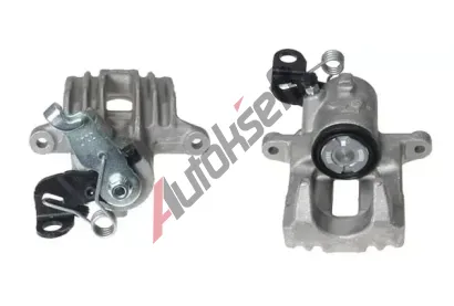 BREMBO Brzdový třmen ESSENTIAL LINE BRE F85443, F 85 443 BREMBO Brzdový třmen ESSENTIAL LINE BRE F85443, F 85 443