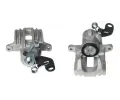 BREMBO Brzdov tmen ESSENTIAL LINE ‐ BRE F85444