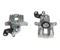 BREMBO Brzdov tmen ESSENTIAL LINE ‐ BRE F85445