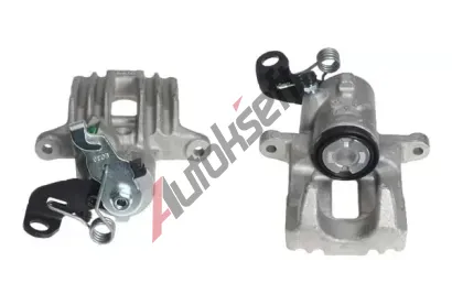BREMBO Brzdov tmen ESSENTIAL LINE BRE F85445, F 85 445