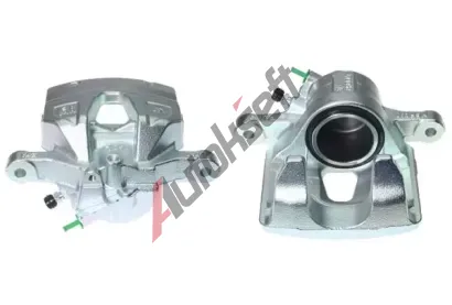 BREMBO Brzdov tmen ESSENTIAL LINE BRE F85446, F 85 446