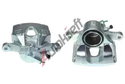 BREMBO Brzdov tmen ESSENTIAL LINE BRE F85447, F 85 447