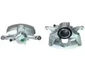 Brzdov tmen BREMBO ‐ BRE F85448