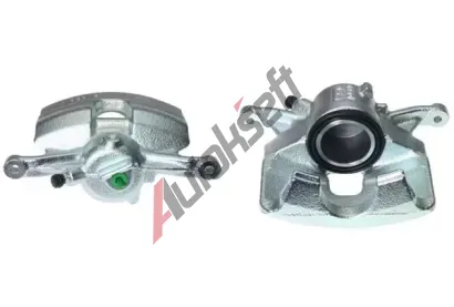 BREMBO Brzdov tmen ESSENTIAL LINE BRE F85448, F 85 448