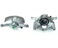 Brzdov� t�men&nbsp;BREMBO&nbsp;&dash;&nbsp;BRE F85449