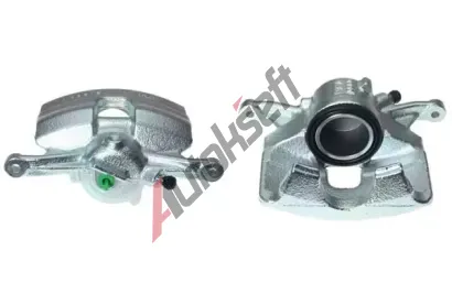 BREMBO Brzdový třmen ESSENTIAL LINE BRE F85449, F 85 449 BREMBO Brzdový třmen ESSENTIAL LINE BRE F85449, F 85 449