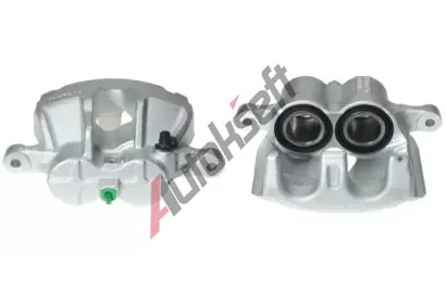 BREMBO Brzdov� t�men ESSENTIAL LINE BRE F85460, F 85 460