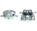 BREMBO Brzdov tmen ESSENTIAL LINE ‐ BRE F85462