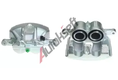 BREMBO Brzdov tmen ESSENTIAL LINE BRE F85462, F 85 462