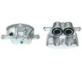 BREMBO Brzdov tmen ESSENTIAL LINE ‐ BRE F85463