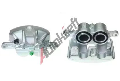 BREMBO Brzdov tmen ESSENTIAL LINE BRE F85463, F 85 463