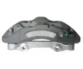 BREMBO Brzdov� t�men ESSENTIAL LINE&nbsp;&dash;&nbsp;BRE F85466