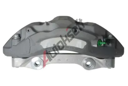 BREMBO Brzdov� t�men ESSENTIAL LINE BRE F85466, F 85 466
