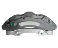 BREMBO Brzdov� t�men ESSENTIAL LINE&nbsp;&dash;&nbsp;BRE F85467