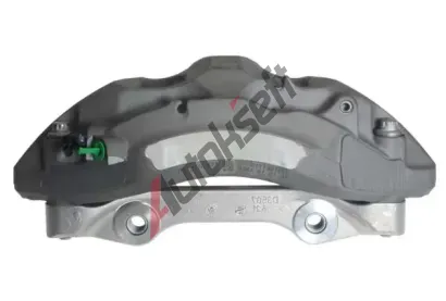 BREMBO Brzdový třmen ESSENTIAL LINE BRE F85467, F 85 467 BREMBO Brzdový třmen ESSENTIAL LINE BRE F85467, F 85 467