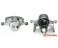 Brzdov tmen BREMBO ‐ BRE F86052