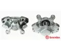 Brzdov� t�men&nbsp;BREMBO&nbsp;&dash;&nbsp;BRE F86056