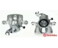Brzdov tmen BREMBO ‐ BRE F86062