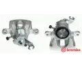 Brzdov tmen BREMBO ‐ BRE F86063
