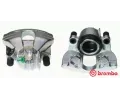 BREMBO Brzdov tmen ‐ BRE F86066