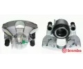 Brzdov tmen BREMBO ‐ BRE F86067