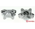 Brzdov tmen BREMBO ‐ BRE F86075