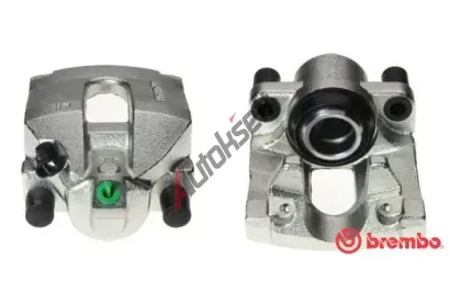 BREMBO Brzdov� t�men BRE F86086, F 86 086