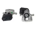 BREMBO Brzdov tmen ESSENTIAL LINE - With EPB ‐ BRE F86101